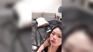 Tao xin lỗi nhé, người yêu mày dâm vãi lồn #3