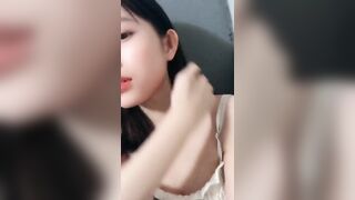 “Lộ clip em Kiều Trinh Bắc ninh xinh gái mà ngu bị thằng bạn trai bán clip “