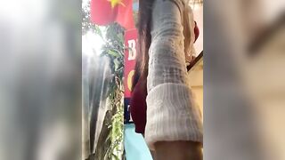 Clara8899  28 tháng 9 năm 2026