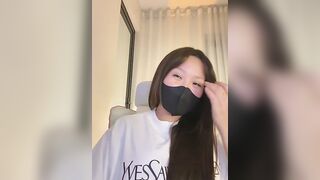 Be_Miuu  28 Sep 2026