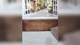 Chị mb dâm lồn lắm lông live sex thủ dâm cho mấy em trai xem p1