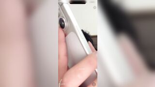 Phòng live show hàng của e NgọcNhi2k mình dây vú bự,cặp vú vẫn tròn dâm như ngày nào
