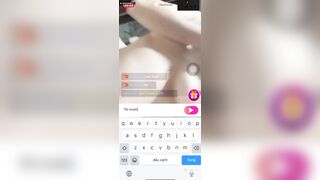 Call show trực tiếp 11 với các em idol live show Việt Nam dâm đãng #6