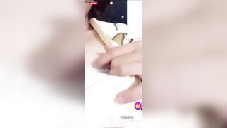 Call show trực tiếp 11 với các em idol live show Việt Nam dâm đãng #10