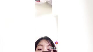 Call show trực tiếp 11 với các em idol live show Việt Nam dâm đãng #10