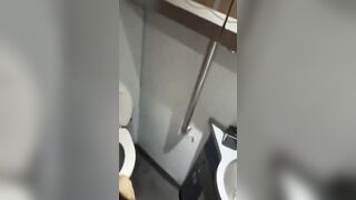Muốn ăn thử đủ kích cỡ cặc 17cm, có anh nào cho không?