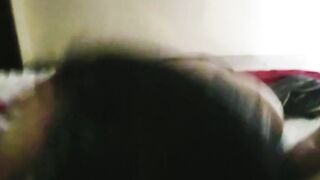 bé sinh viên NUE quen qua tinder xinh xắn đáng yêu - phần 1