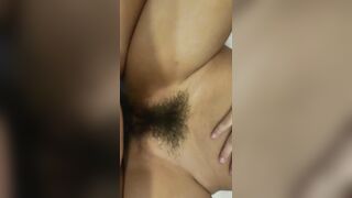 nàng thơi miền tây xinh xắn thích được anh xuất trong