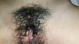 ĐÊM KHUYA DẪN EM RAU TEEN LỒN BÓT + TRẮNG MỊN ĐI ĂN KHUYA RỒI VÀO KS ĐỤ
