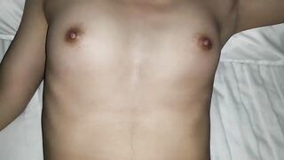 ĐÊM KHUYA DẪN EM RAU TEEN LỒN BÓT + TRẮNG MỊN ĐI ĂN KHUYA RỒI VÀO KS ĐỤ