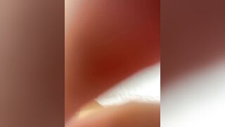 10 phút, Dẫn thg bạn đi đá phò, Chubby Vú bự ko lông, Múp rụp djt nhau đủ tư thế live