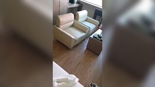EM TEEN NGON CHIỀU TỚI BẾN - QUÁ SƯỚNG CHO 1 CUỘC TÌNH
