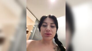 Đồ Tây có khác, khúc nào ra khúc đấy