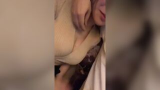 “Lồn ngoài cỡ này thì lồn vợ ở nhà mới là hàng đểu thôi 🙄🙄”p8