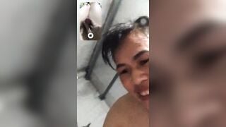 Bà thím 5