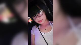 Full clip show móc lồn cực dâm của embecuaanh,học sinh giờ dâm như thế này sao? #1