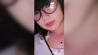 Full clip show móc lồn cực dâm của embecuaanh,học sinh giờ dâm như thế này sao? #1