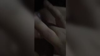 Full clip show móc lồn cực dâm của embecuaanh,học sinh giờ dâm như thế này sao? #15