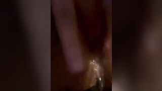 Full clip show móc lồn cực dâm của embecuaanh,học sinh giờ dâm như thế này sao? #20