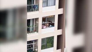 Sưu tầm video hay p1