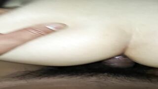 Em học sinh cấp 3 lộ clip sex hot