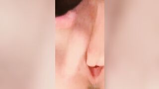 Phần 2: Nguyễn Bảo Ngọc 208 Show Ngục Non Tròn Bướm Hồng Còn Trinh