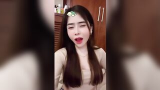 Phốt cưới nhầm em phò vú to