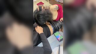 Chỉ là 1 trận bóng đá trực tiếp thôi