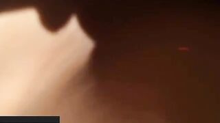Lộ clip 2 em học sinh đi học thêm trong nhà nghỉ
