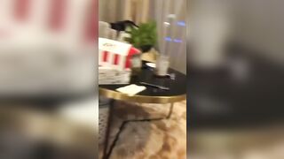 Ai biểu dễ th.ương zvậy nh.iều a tr.anh nhau b.ook đz.ụ