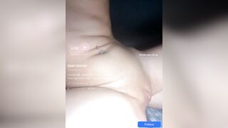 "Gái non mới lớn, đú đởn ăn chơi, có Dép liên hệ cho AE" Phần 7