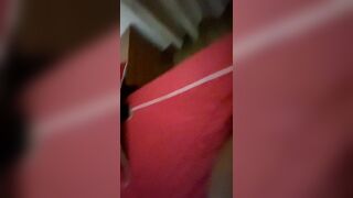 Lồn mày khít vú to địt sướng hơn bồ tao nhiều