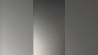 Nay lên clip gái Thái Bình mô hôi rơi cho anh em