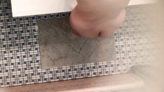 Clip phốt mấy thằng chủ trọ đặt cam quay lén sinh viên ở thuê