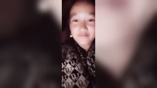 Gọi video thủ dâm cùng em dân tộc vú to lồn múp