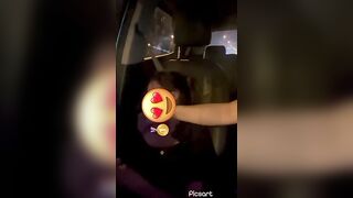 mò vú khách đi taxi đang say rượu may quá con bé k tỉnh - phần 1