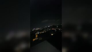 Dắt bé 2k7 lần đầu Public