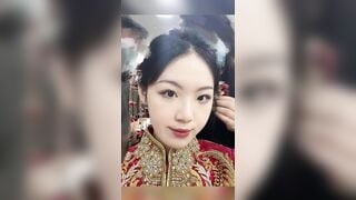 Cô dâu ngoại tình trước ngày cuới