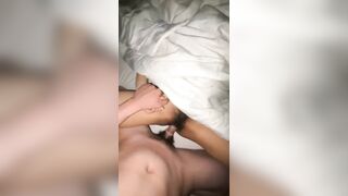 Cái dương vật lại ngứa rồi phần 2