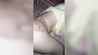 Đưa con người yêu đi ăn rồi đi chịch lun