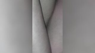 Em teen vú to mà anh người yêu xăm trổ