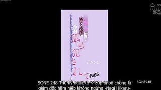 SONE-248][vietsub] lôi kéo người yêu của con tra_360p