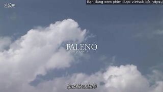 _Rình trộm em giúp việc vú ngon megami jun - Sex J_360p