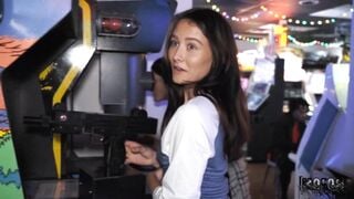 sex in public  PMV