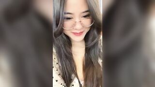 Nana_Ninii  02/10/2026