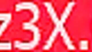 Phương Mai 2ka8 Fuck Tê Lồn Cùng Thằng Bạn Thân