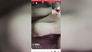 Gặp được gái dâm trên azar
