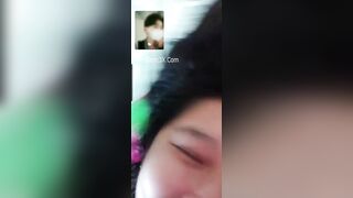 Clip Sex Nguyễn Nhi 2kâ8 Cho Người Yêu Xem Ti To Hồng
