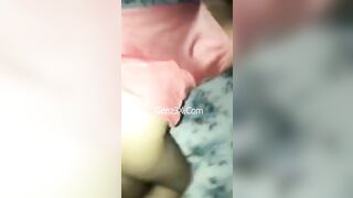 Clip Sex 2 Cán Bộ Công An Vĩnh Long Nóng Nhất Hôm Nay