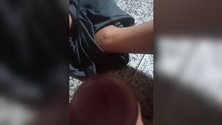 Cj nào muốn chat hog em k11